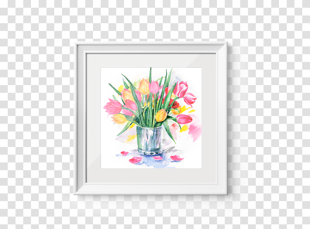 Bouquet, Floral Design, Pattern Transparent Png