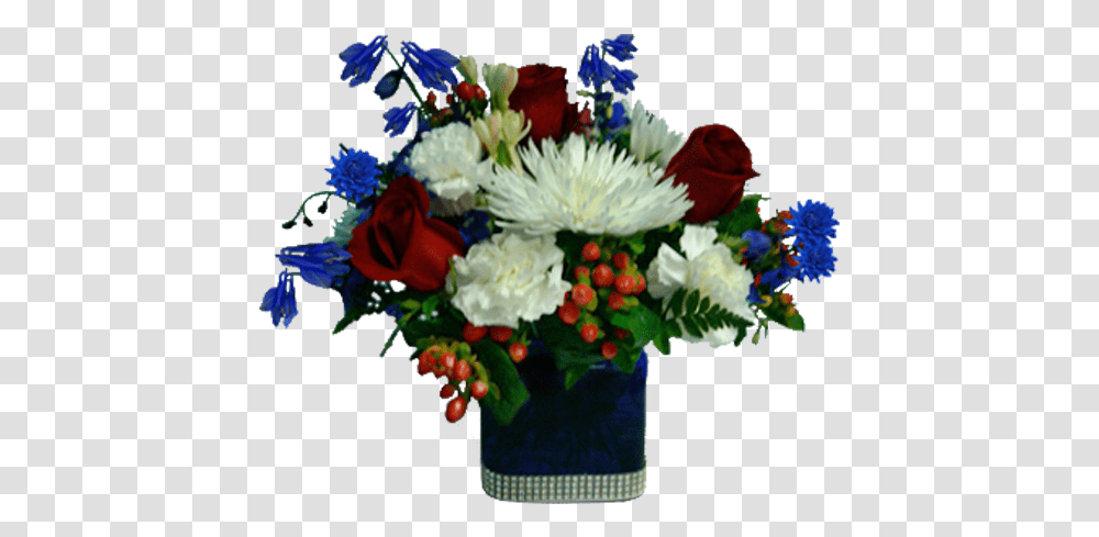 Bouquet, Floral Design, Pattern Transparent Png