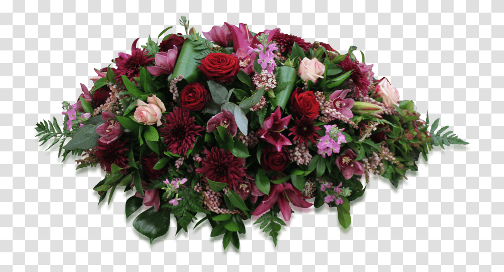 Bouquet, Floral Design, Pattern Transparent Png