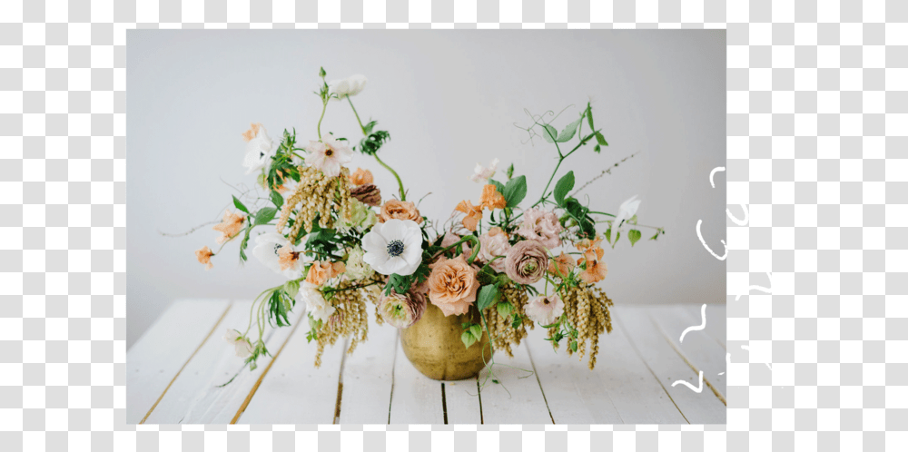 Bouquet, Floral Design, Pattern Transparent Png