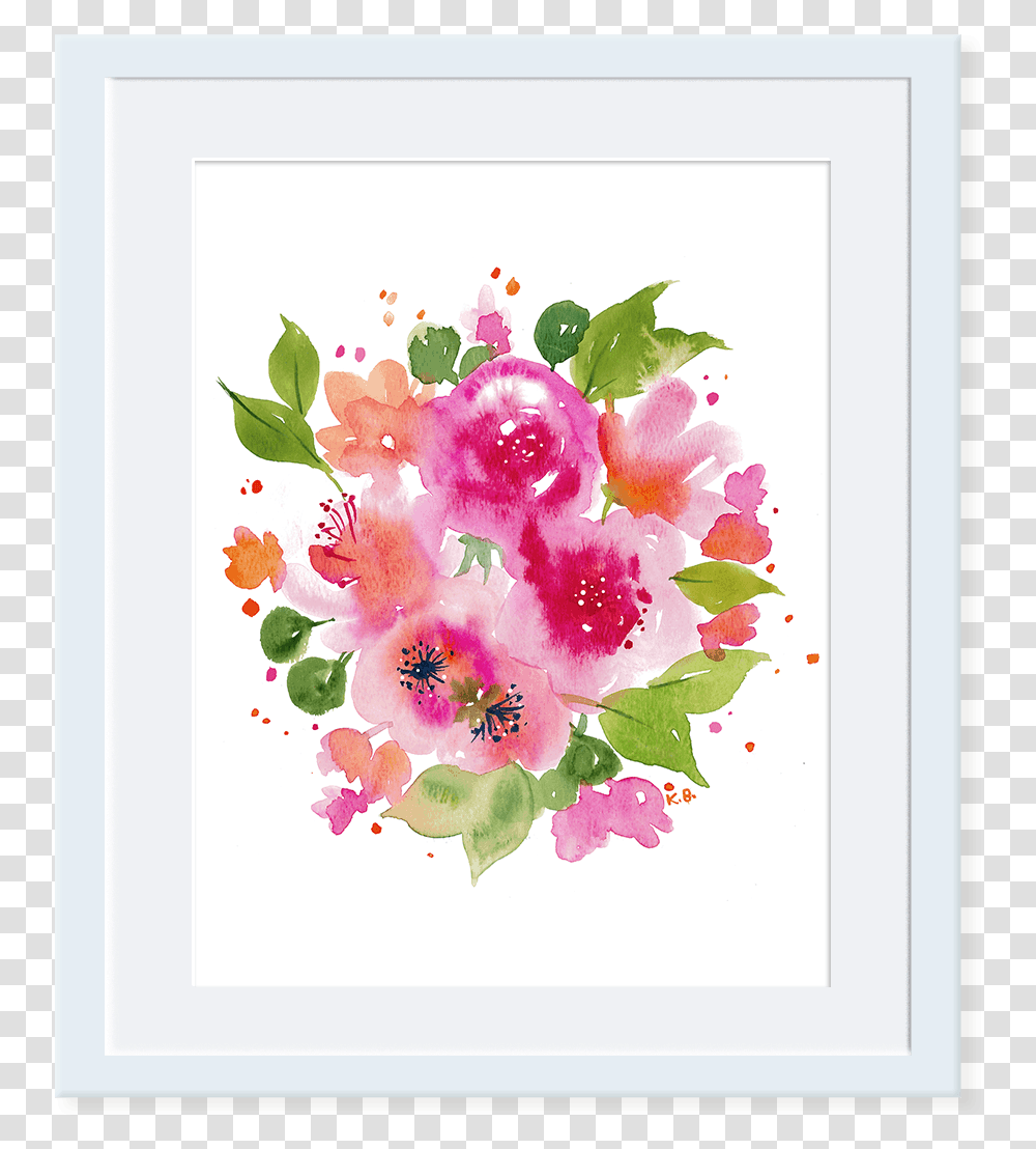 Bouquet, Floral Design, Pattern Transparent Png