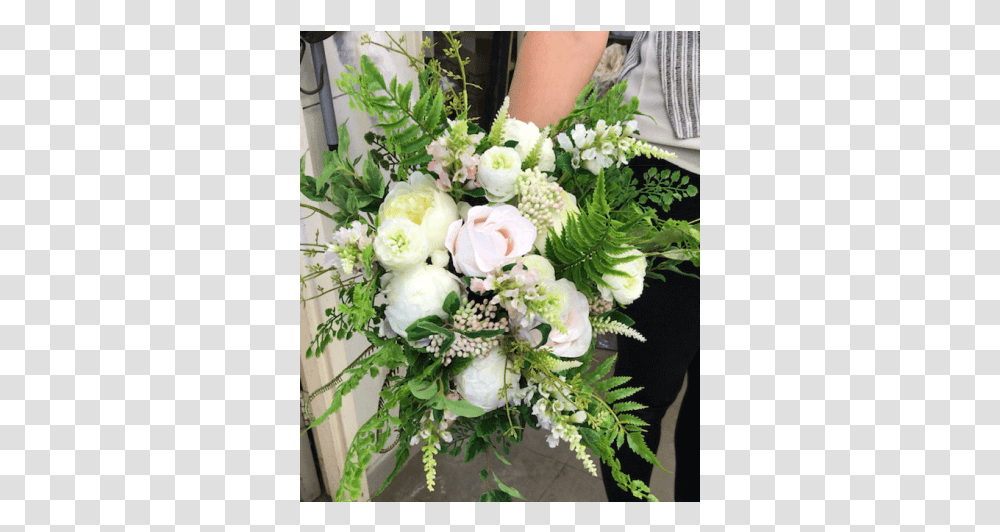 Bouquet, Floral Design, Pattern Transparent Png