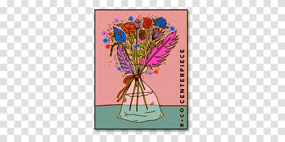 Bouquet, Floral Design, Pattern Transparent Png