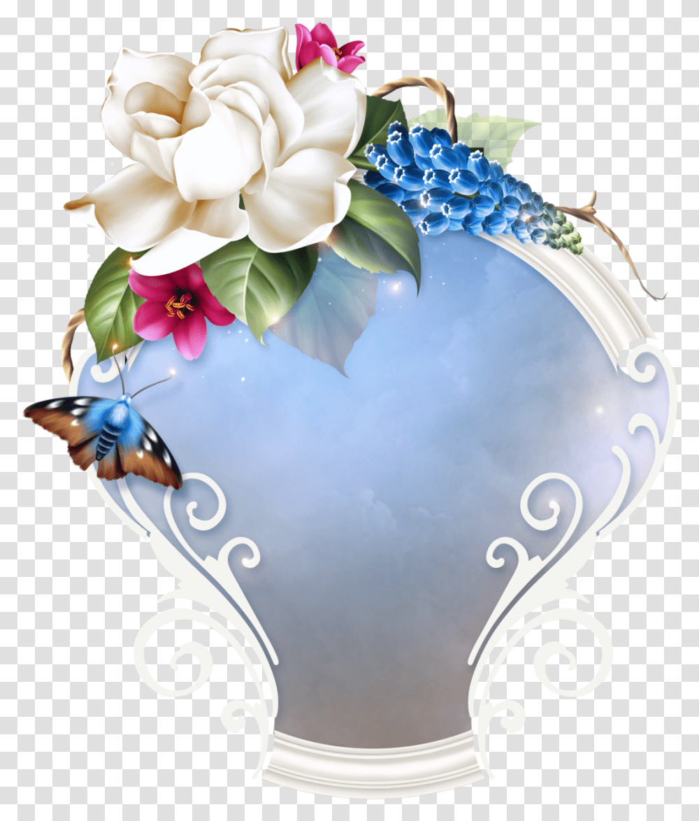 Bouquet, Floral Design, Pattern Transparent Png