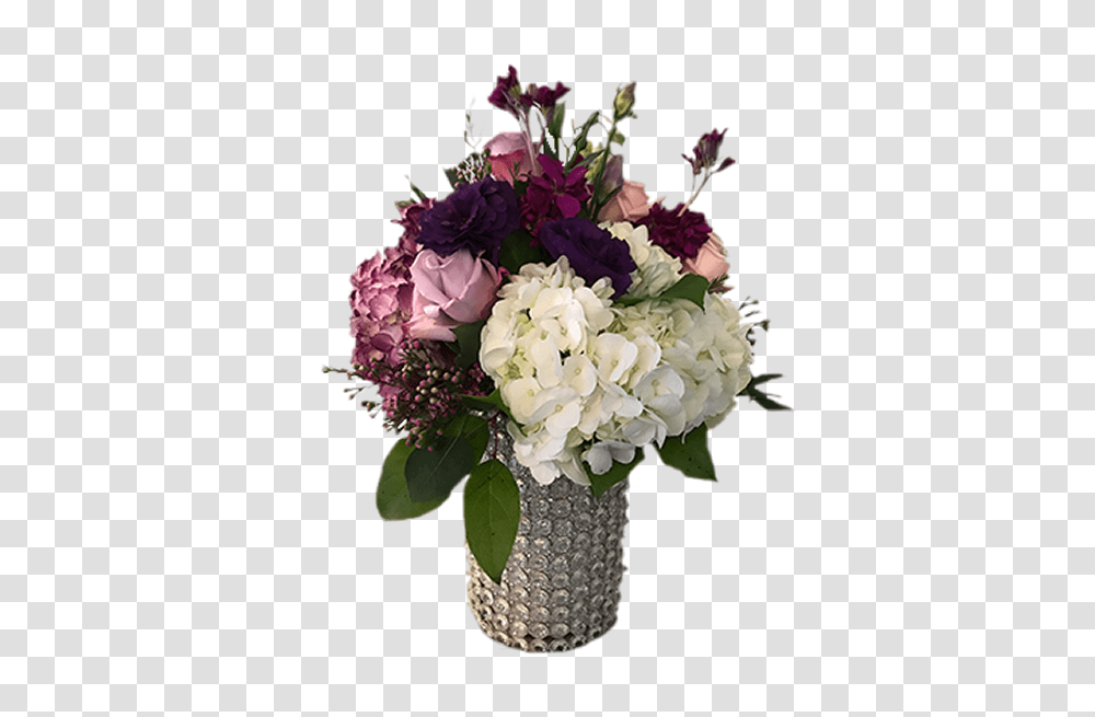 Bouquet, Floral Design, Pattern Transparent Png