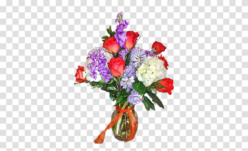 Bouquet, Plant, Floral Design Transparent Png