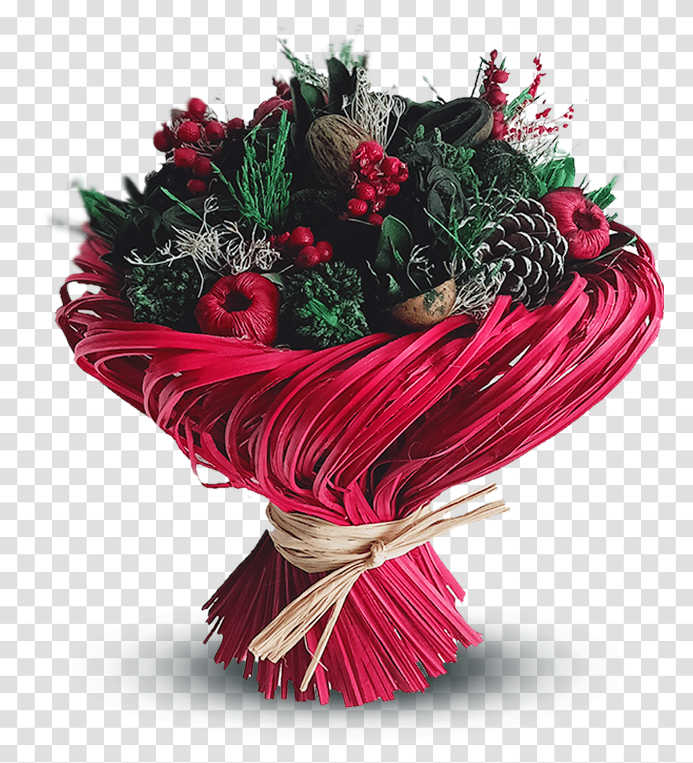 Bouquet, Plant, Floral Design Transparent Png