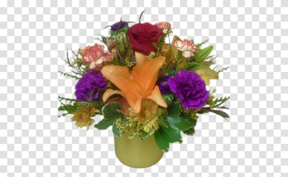 Bouquet, Plant, Floral Design Transparent Png