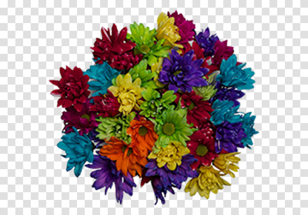 Bouquet, Plant, Floral Design Transparent Png