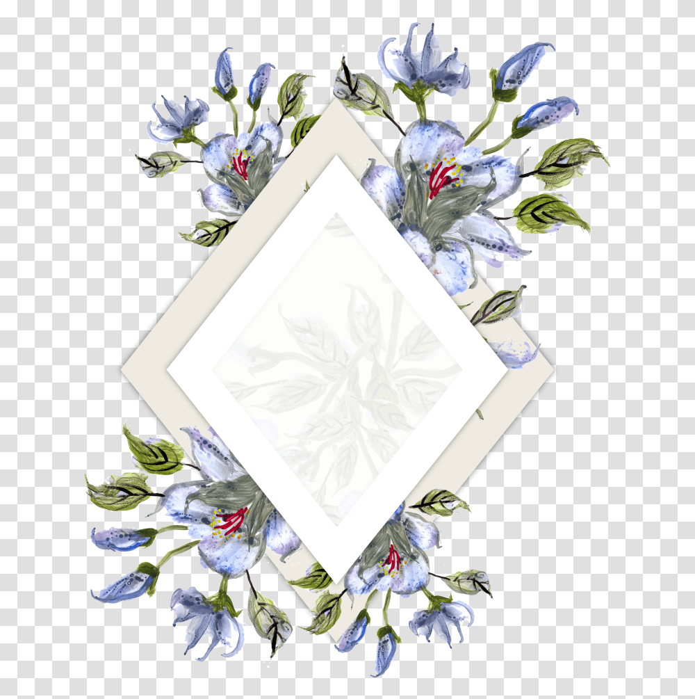 Bouquet, Plant, Floral Design Transparent Png