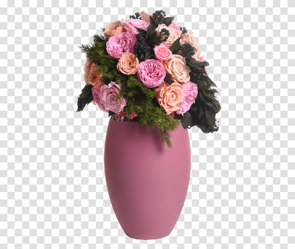 Bouquet, Plant, Floral Design Transparent Png
