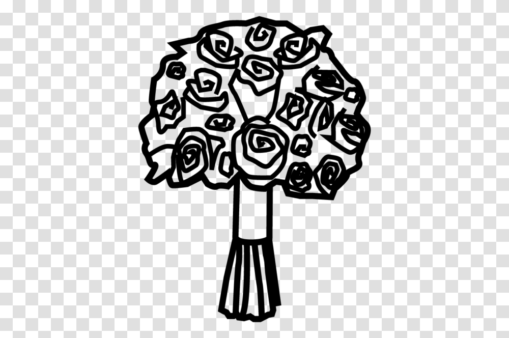 Bouquet Icon, Gray, World Of Warcraft Transparent Png