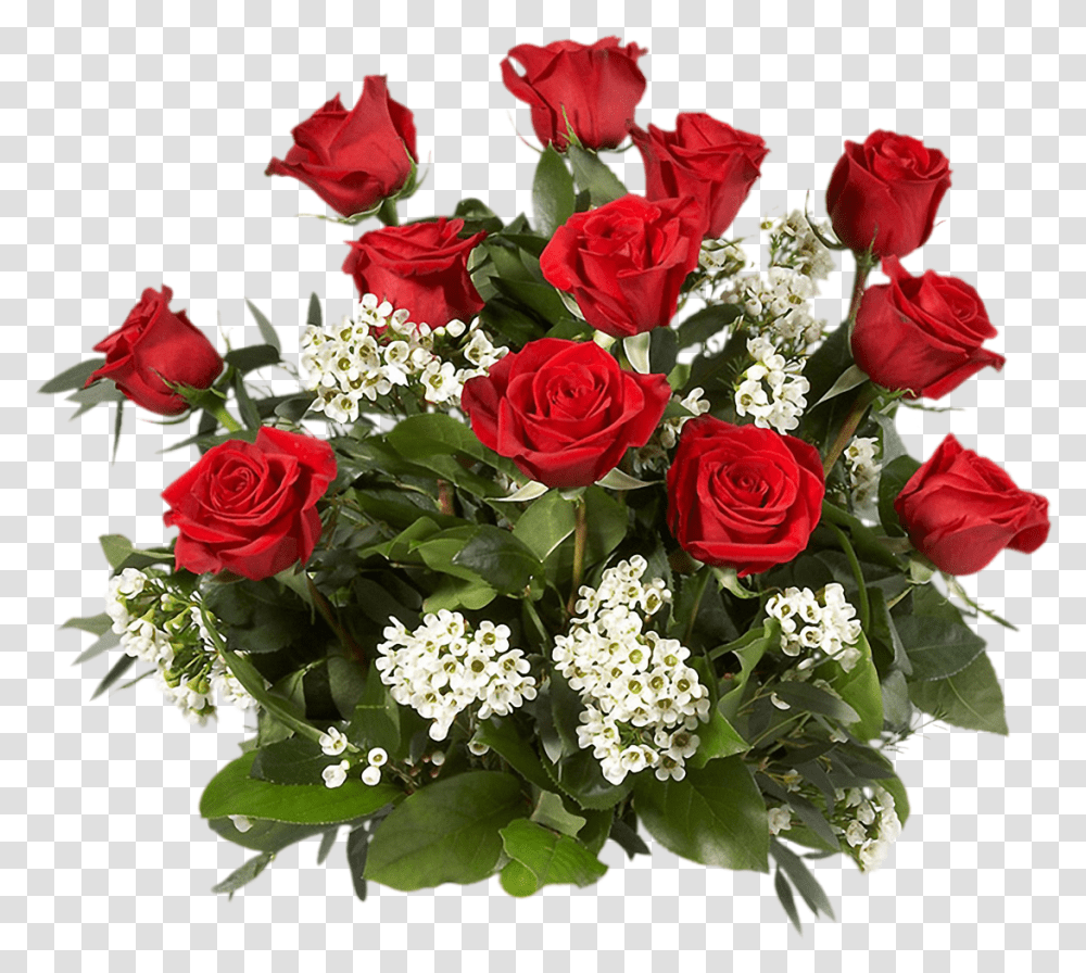 Bouquet Of Flowers High Quality Web Icons Rose Happy Birthday Card, Plant, Blossom, Flower Bouquet, Flower Arrangement Transparent Png