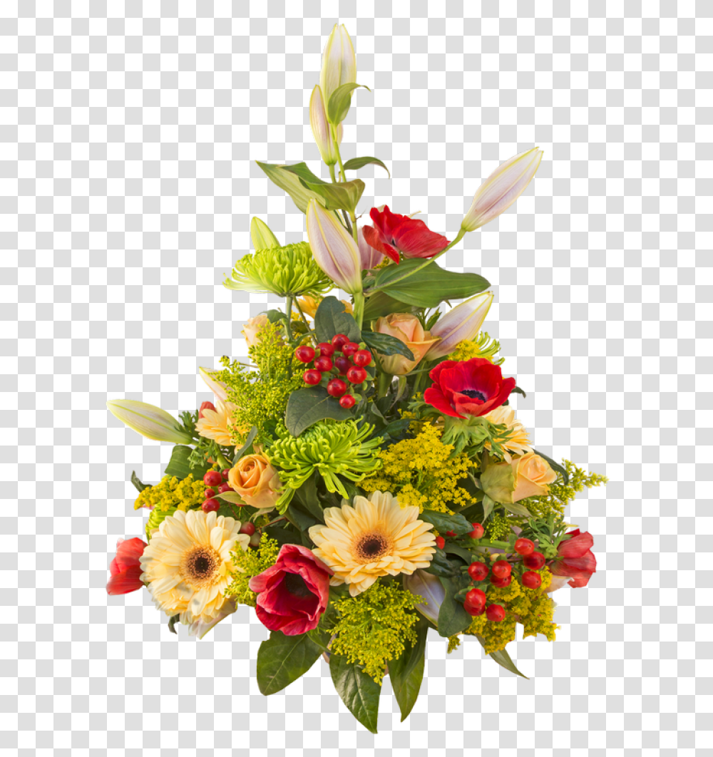 Bouquet Of Flowers Image Flower Bouquet, Plant, Blossom, Flower Arrangement, Floral Design Transparent Png