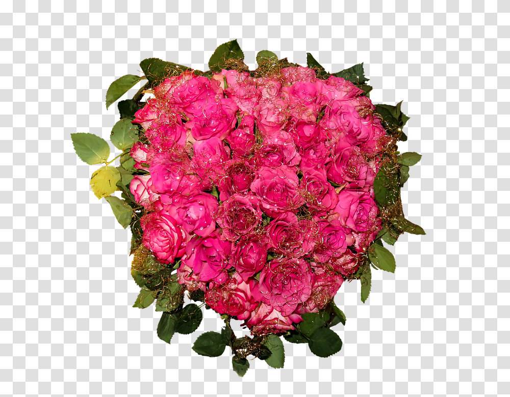 Bouquet Of Flowers Images Rose Tulip Flower Wedding Flower Buke Hd, Plant, Blossom, Geranium, Flower Bouquet Transparent Png
