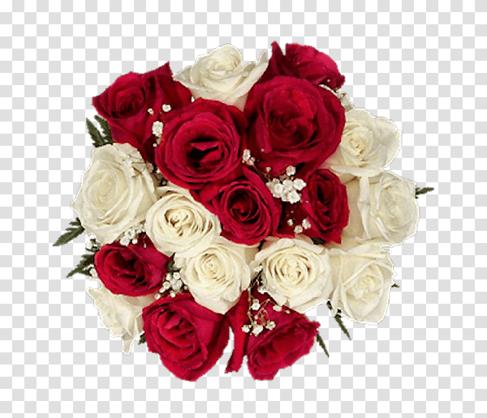Bouquet Of Flowers In Web Icons Thank You With Red Roses, Plant, Blossom, Flower Bouquet, Flower Arrangement Transparent Png