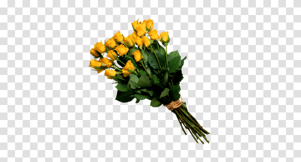 Bouquet Of Flowers, Plant, Blossom, Flower Bouquet, Flower Arrangement Transparent Png