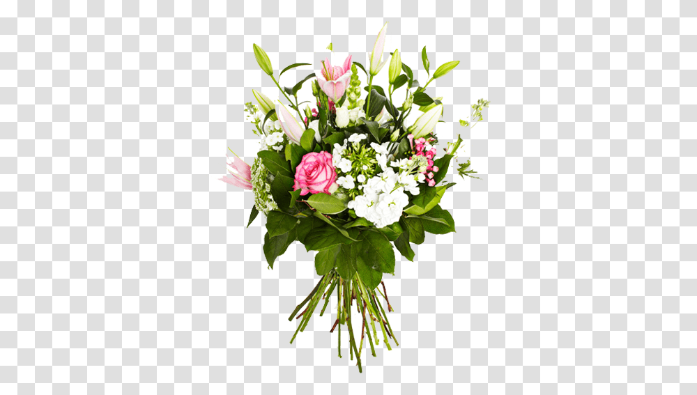 Bouquet Of Flowers, Plant, Blossom, Flower Bouquet, Flower Arrangement Transparent Png
