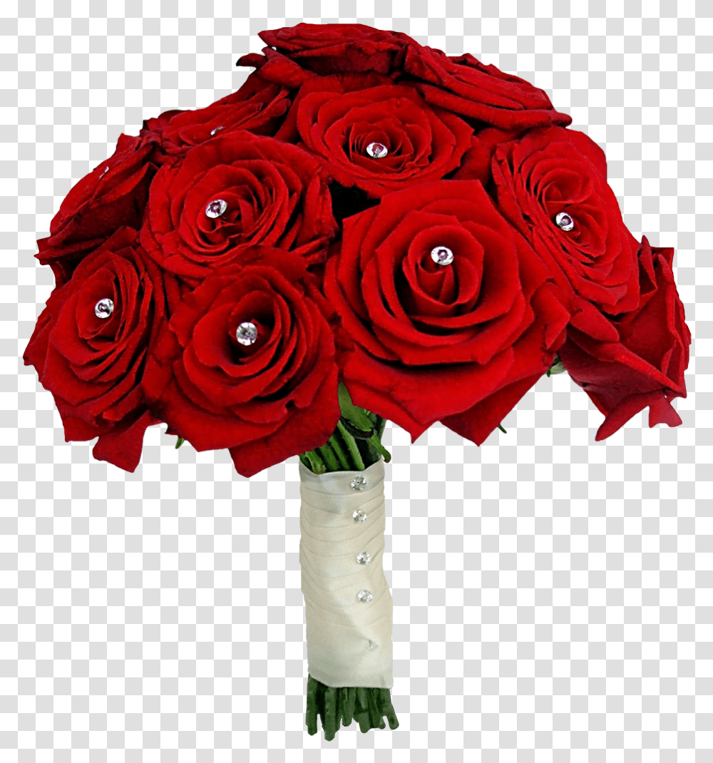 Bouquet Of Rose Flowers Download Image Arts Bouquet Of Red Roses, Plant, Blossom, Flower Bouquet, Flower Arrangement Transparent Png