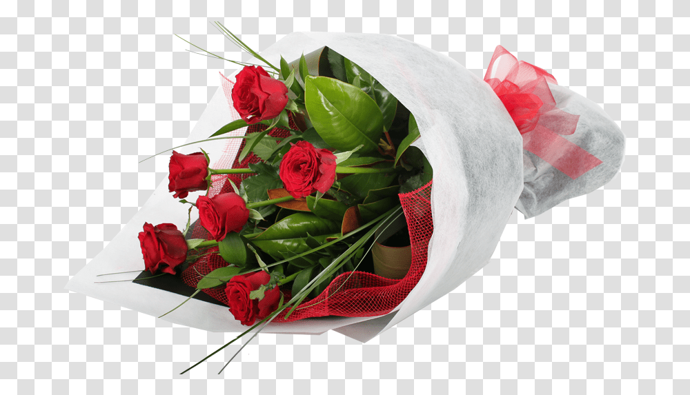 Bouquet Of Rose Flowers Download Image Valentines Flowers, Plant, Flower Bouquet, Flower Arrangement, Blossom Transparent Png