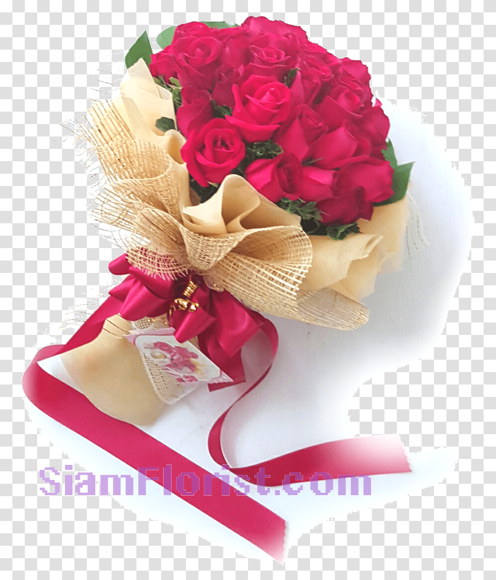 Bouquet Of Roses Click For More Detail Hybrid Tea Rose, Plant, Flower Bouquet, Flower Arrangement, Blossom Transparent Png