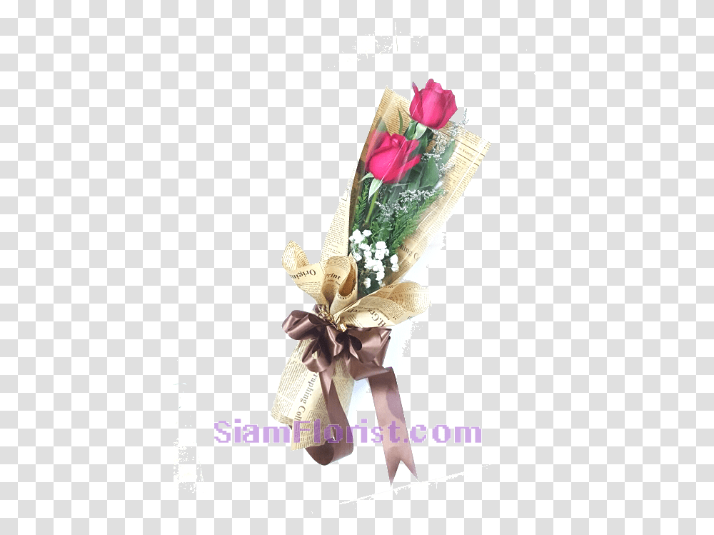 Bouquet Of Roses, Plant, Flower, Blossom, Flower Bouquet Transparent Png