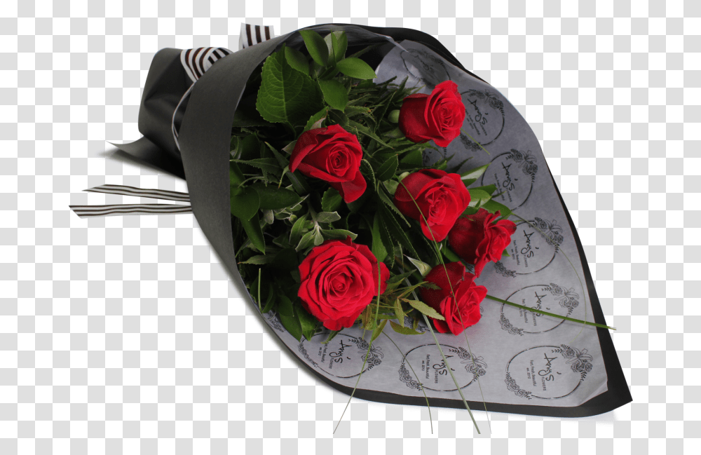 Bouquet Of Roses, Plant, Flower, Blossom, Flower Bouquet Transparent Png