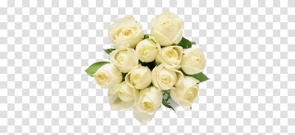 Bouquet Of White Roses Picture White Flower Buke, Plant, Blossom, Flower Bouquet, Flower Arrangement Transparent Png