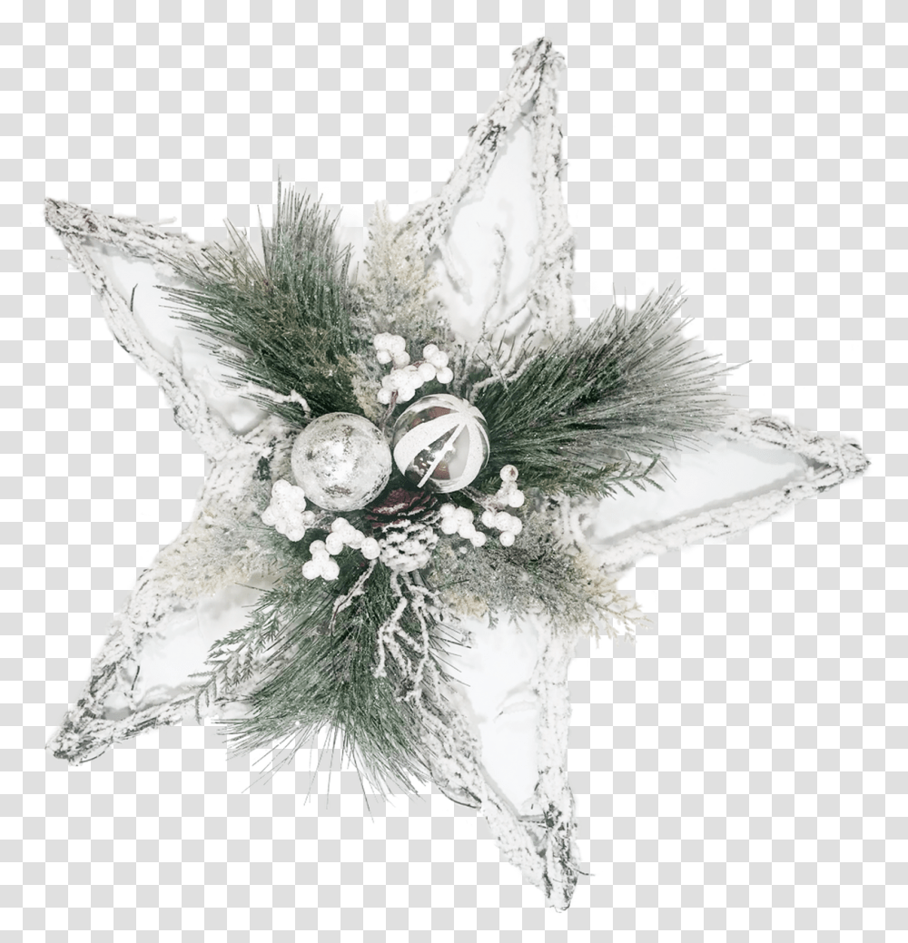 Bouquet, Pillow, Cushion, Brooch, Jewelry Transparent Png