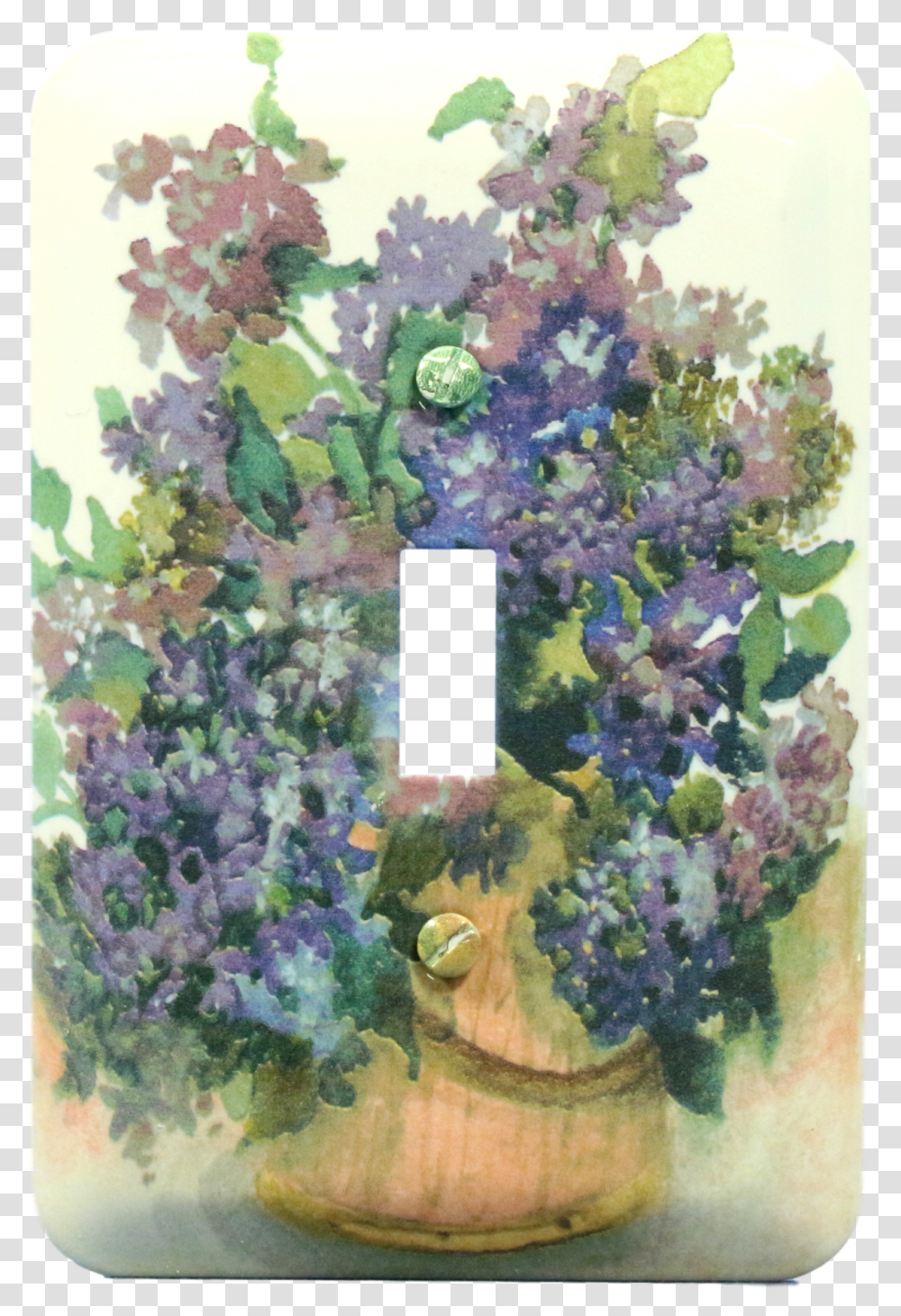 Bouquet, Plant, Bush, Vegetation, Land Transparent Png