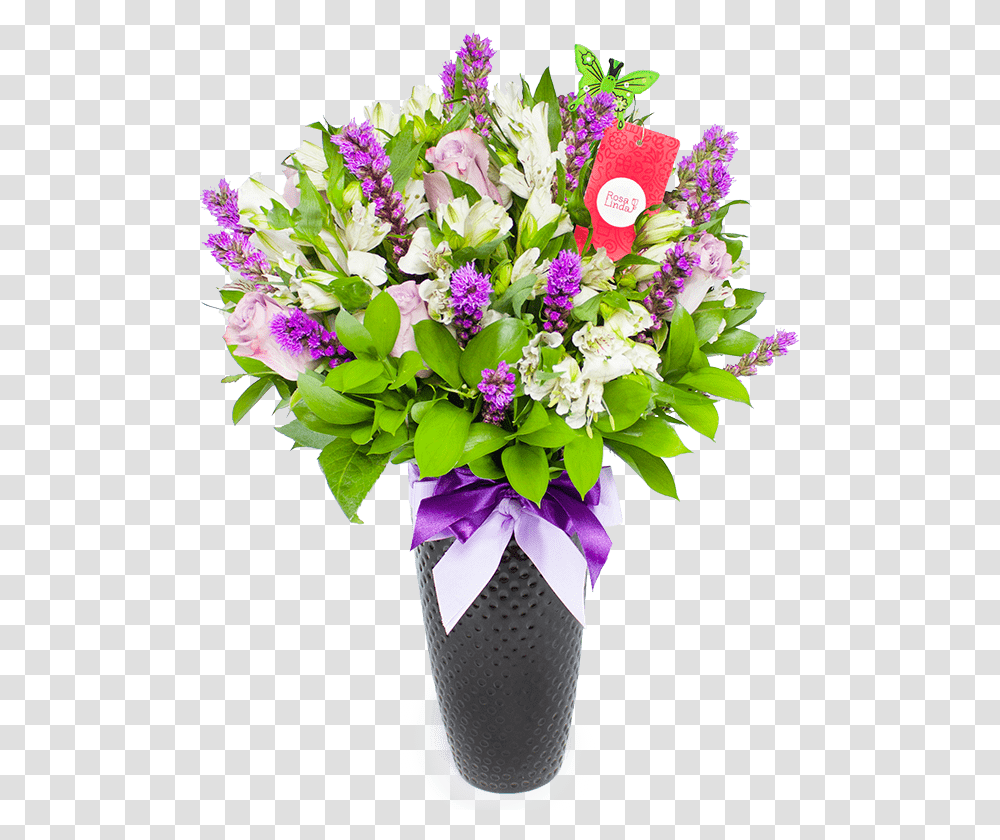 Bouquet, Plant, Floral Design, Pattern Transparent Png