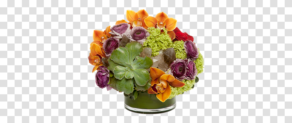 Bouquet, Plant, Floral Design, Pattern Transparent Png