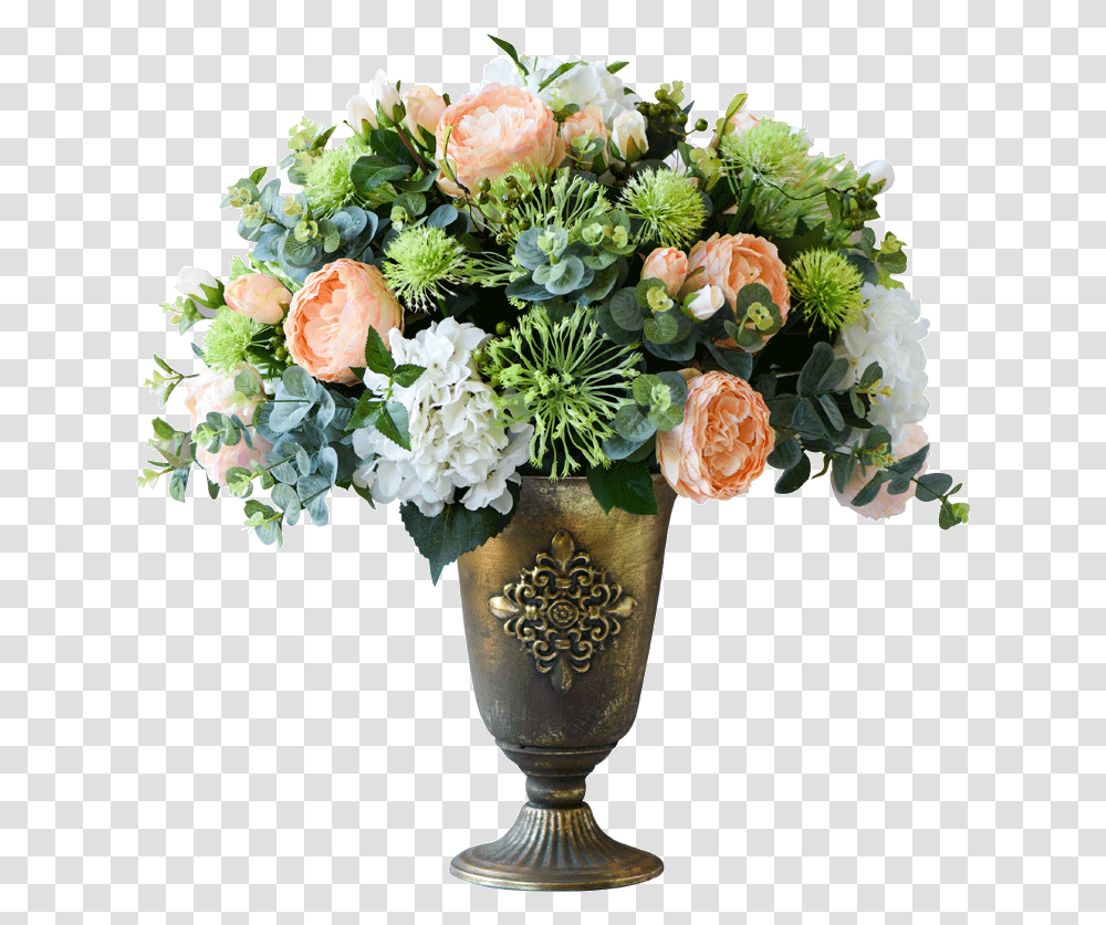 Bouquet, Plant, Floral Design, Pattern Transparent Png