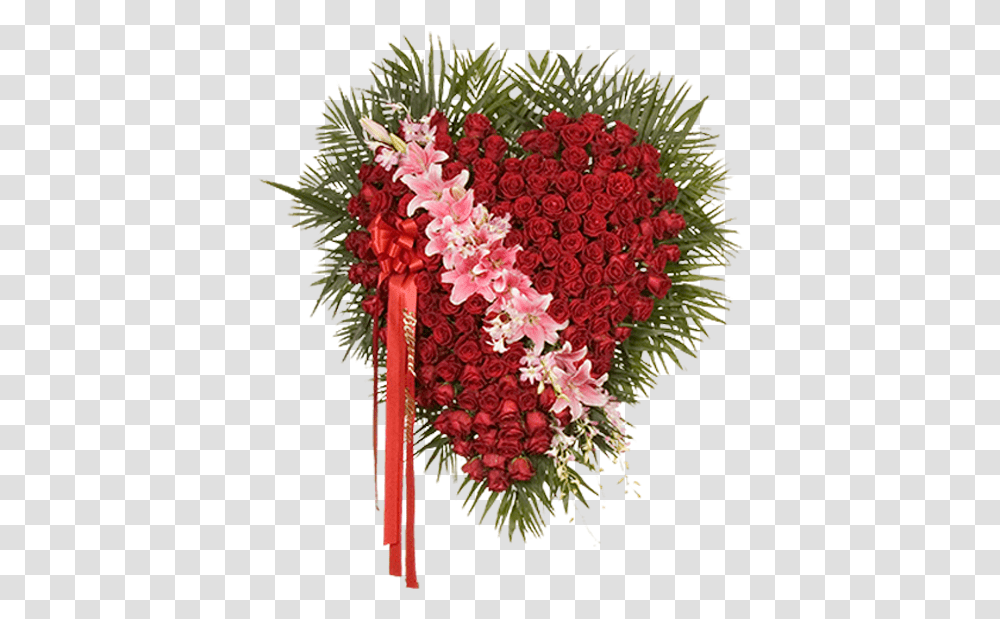 Bouquet, Plant, Floral Design, Pattern Transparent Png