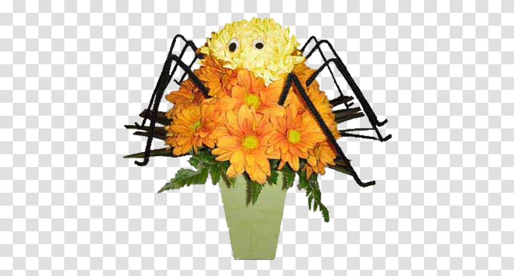 Bouquet, Plant, Flower Arrangement, Blossom, Flower Bouquet Transparent Png