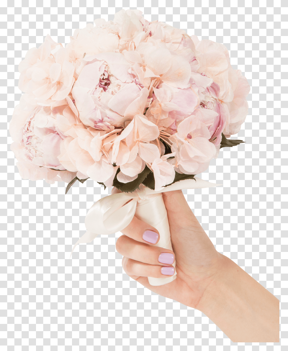 Bouquet, Plant, Flower, Blossom, Carnation Transparent Png