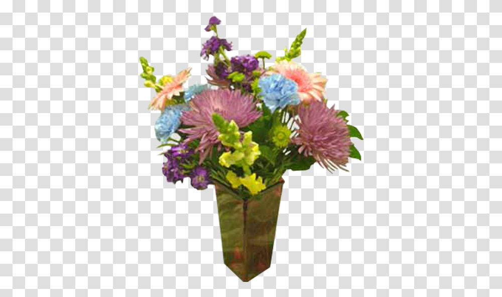 Bouquet, Plant, Flower, Blossom, Floral Design Transparent Png