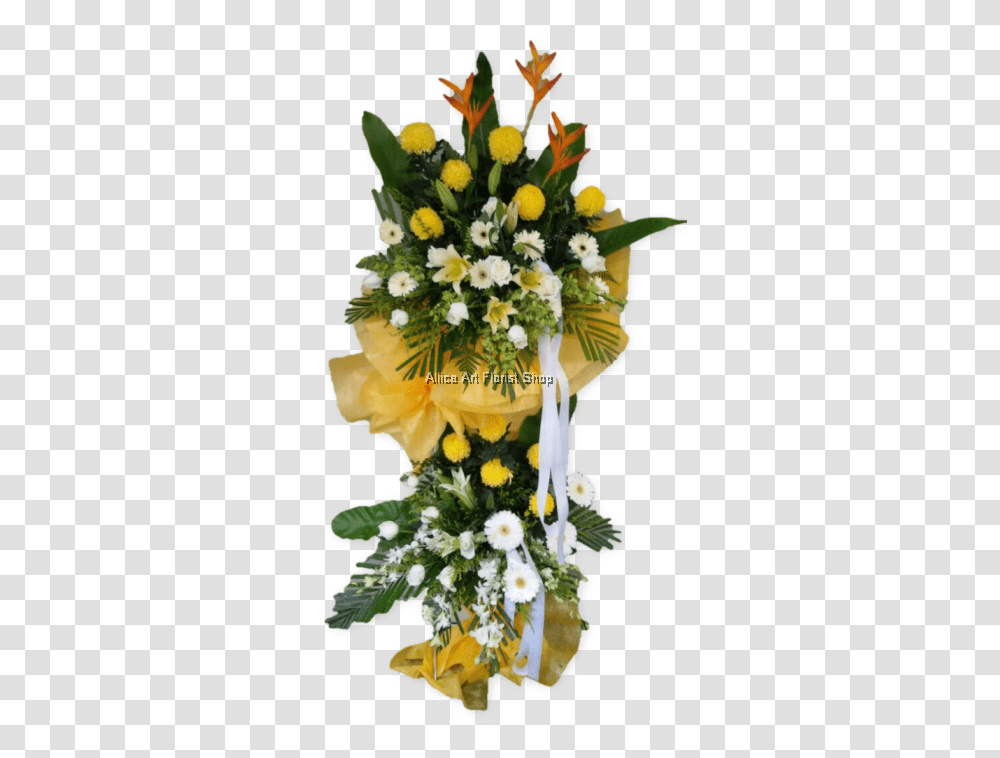 Bouquet, Plant, Flower, Blossom, Floral Design Transparent Png