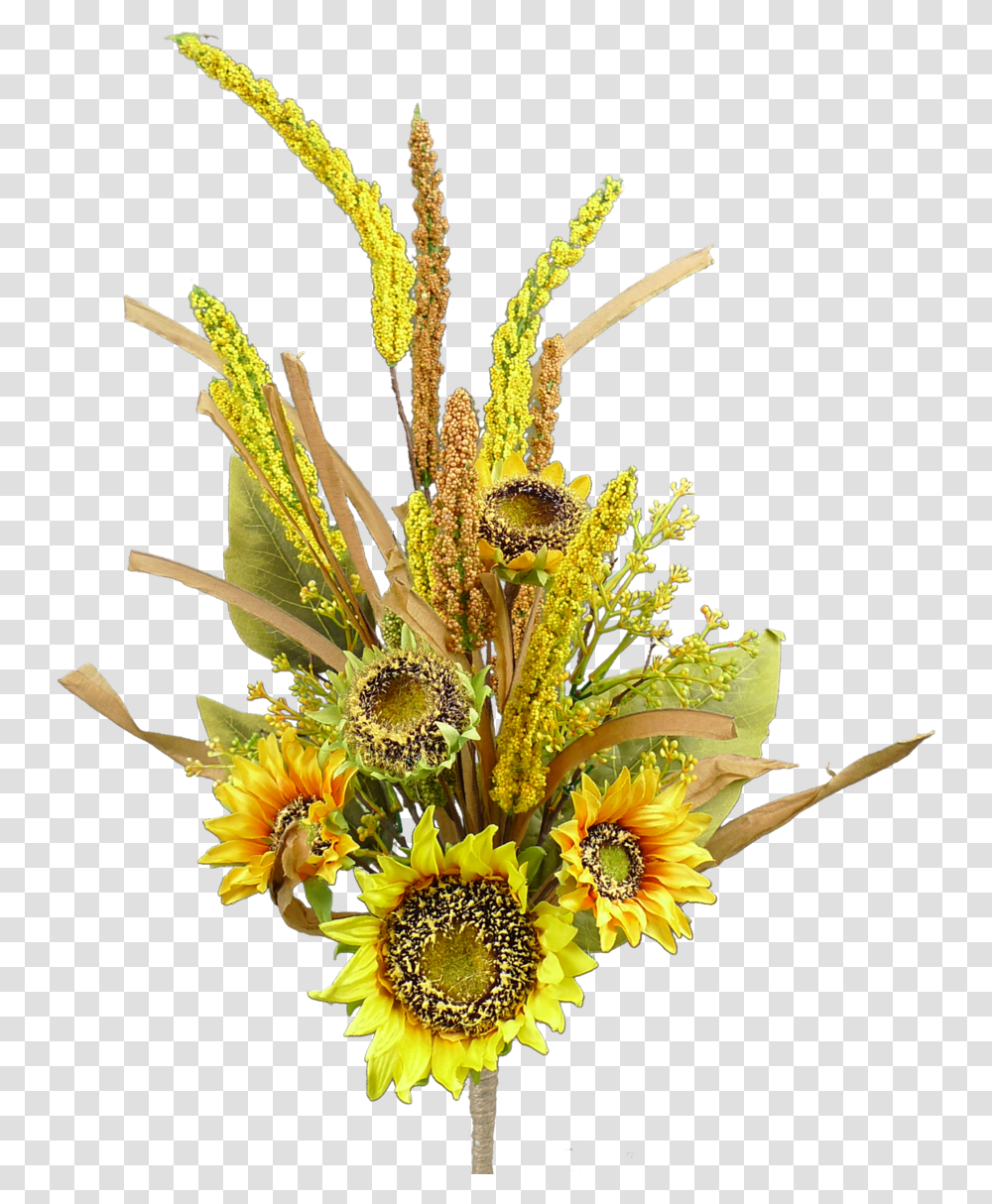 Bouquet, Plant, Flower, Blossom, Floral Design Transparent Png