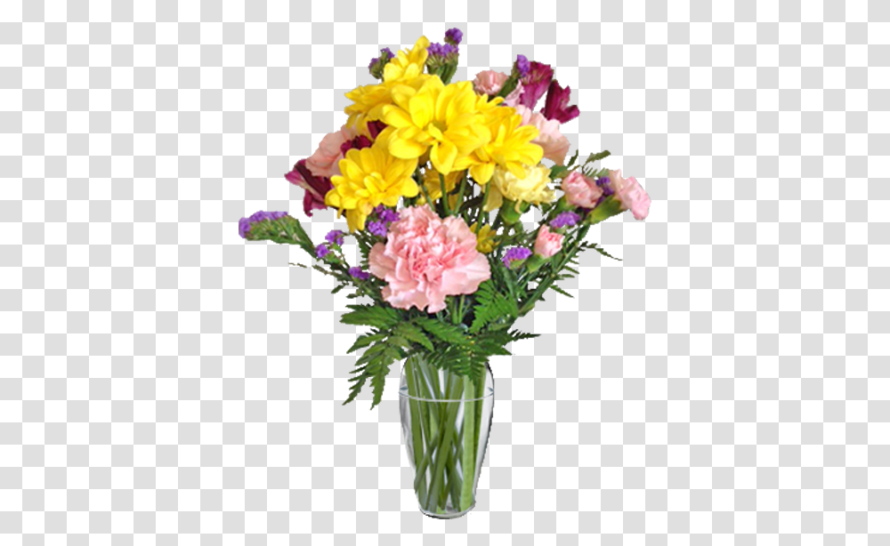 Bouquet, Plant, Flower, Blossom, Flower Arrangement Transparent Png