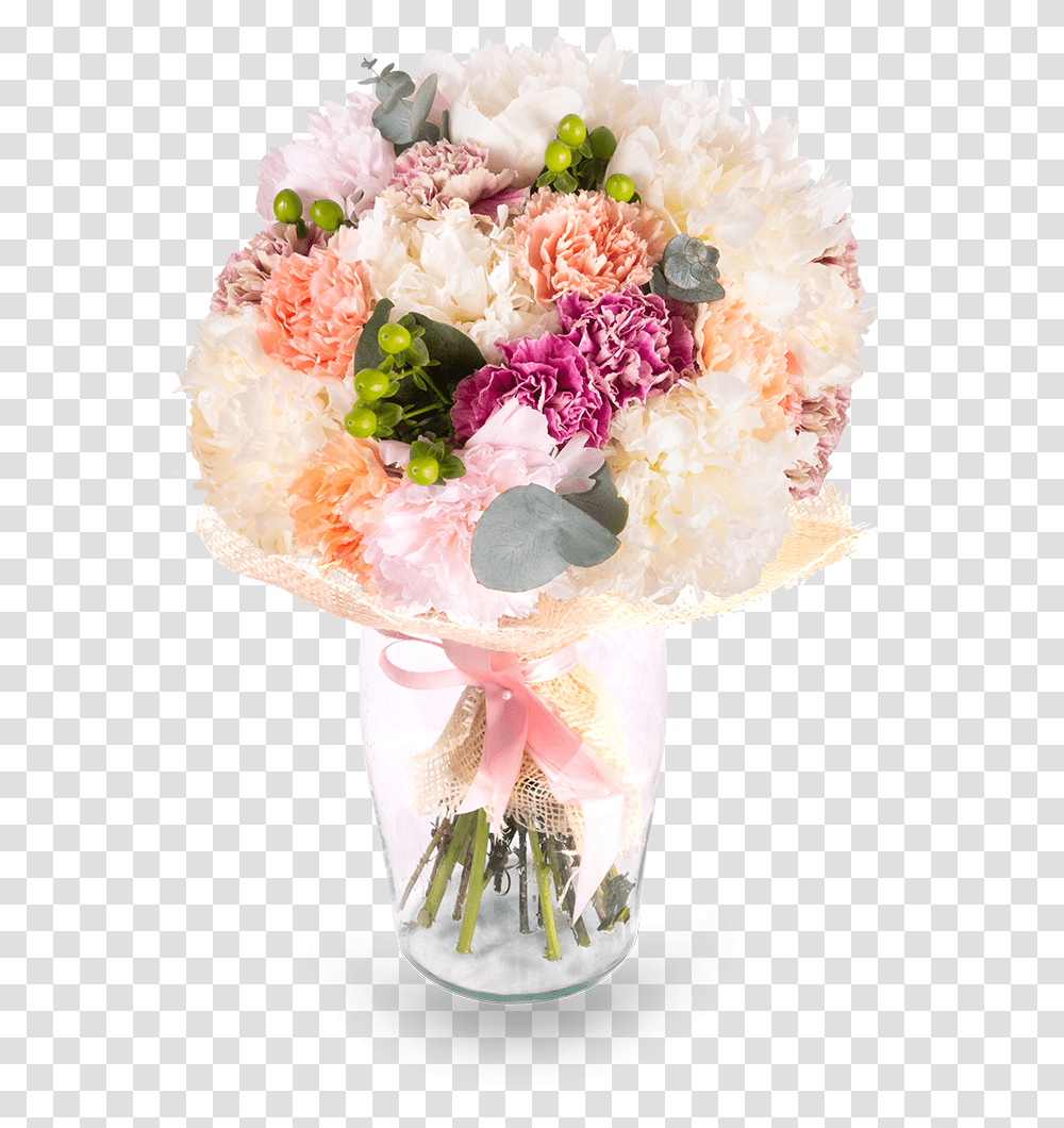 Bouquet, Plant, Flower, Blossom, Flower Arrangement Transparent Png