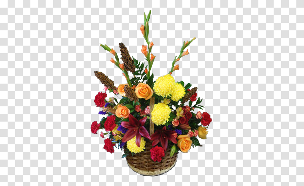 Bouquet, Plant, Flower, Blossom, Flower Arrangement Transparent Png