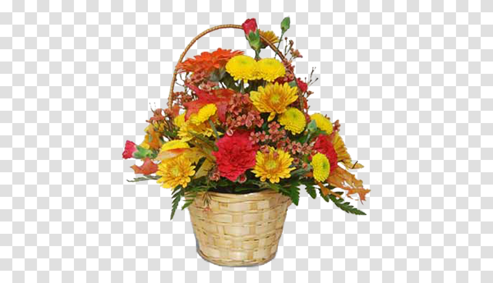 Bouquet, Plant, Flower, Blossom, Flower Arrangement Transparent Png