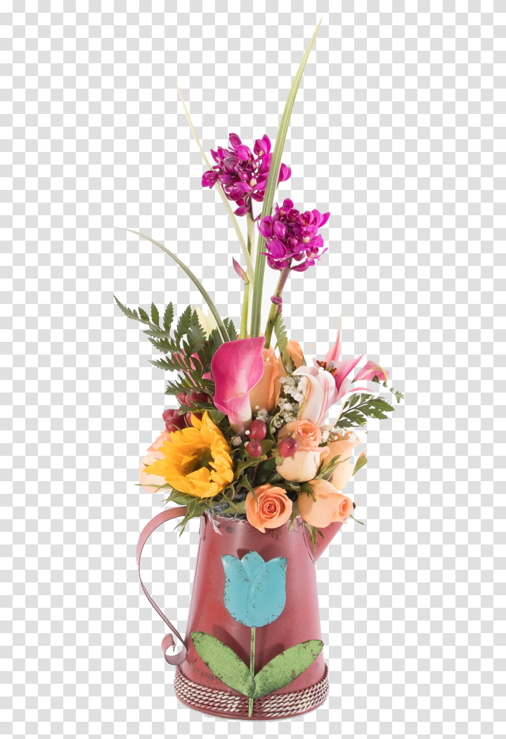 Bouquet, Plant, Flower, Blossom, Flower Arrangement Transparent Png