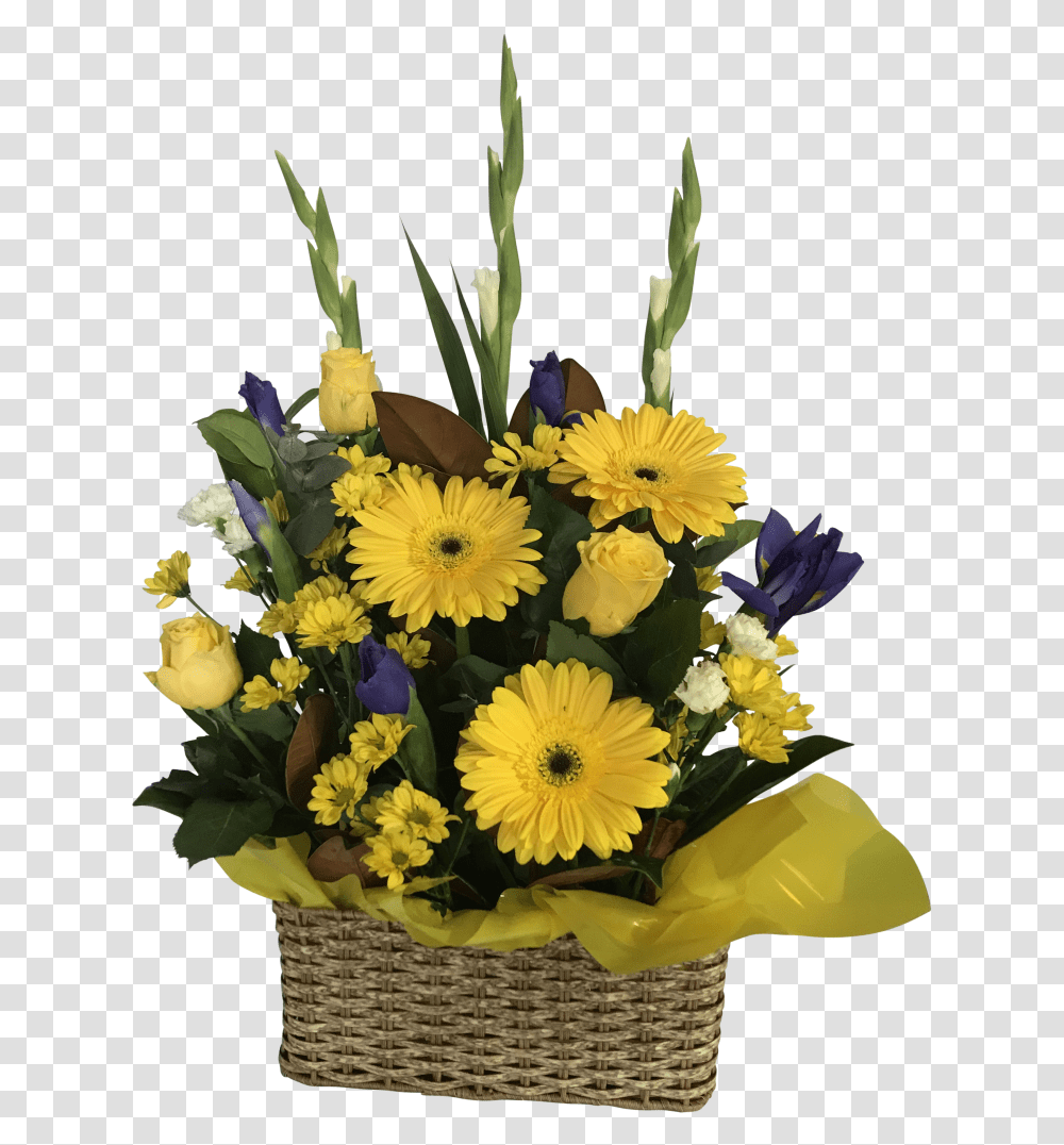 Bouquet, Plant, Flower, Blossom, Flower Arrangement Transparent Png