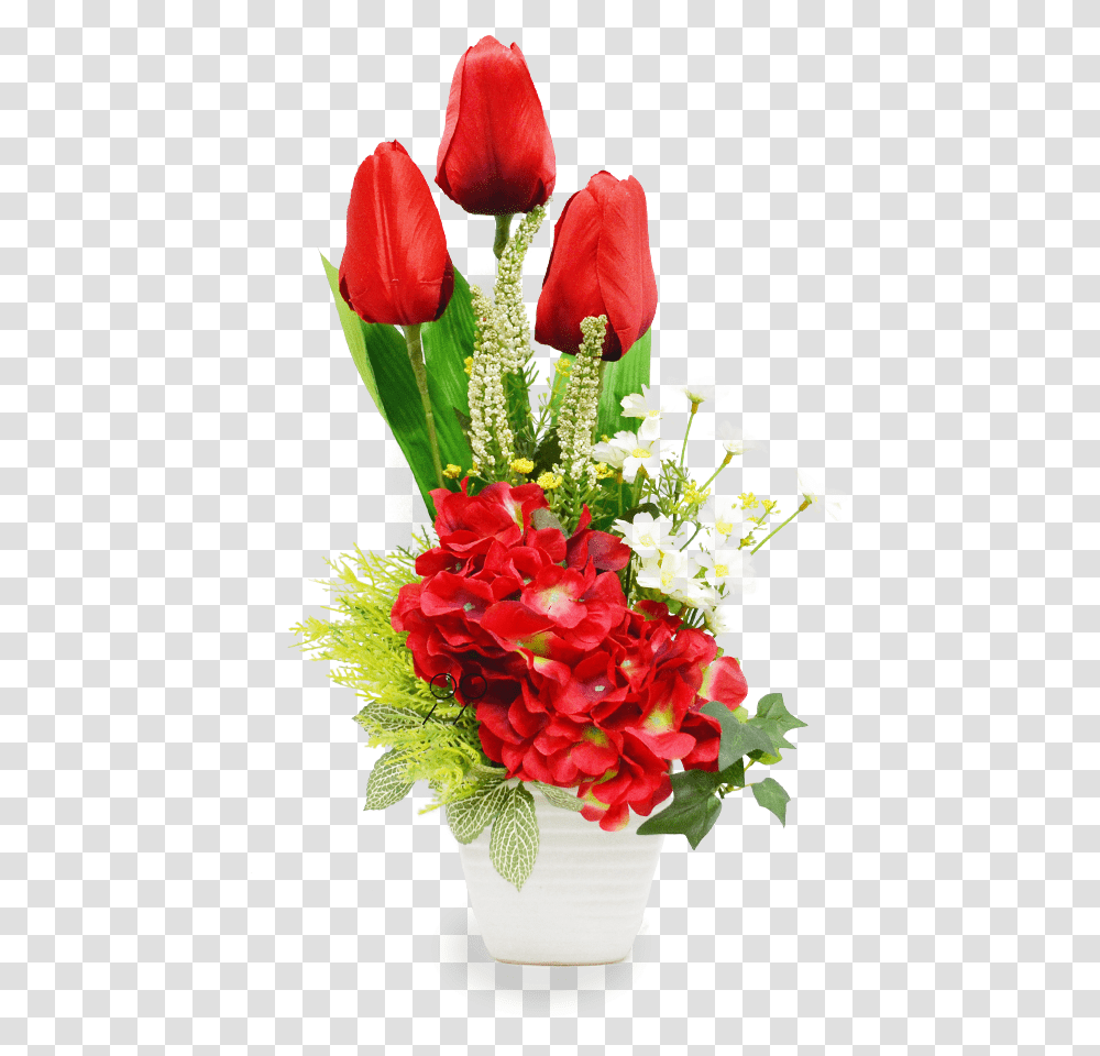 Bouquet, Plant, Flower, Blossom, Flower Arrangement Transparent Png