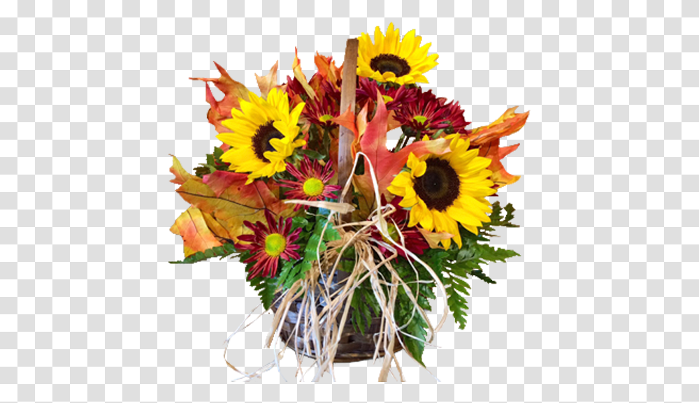 Bouquet, Plant, Flower, Blossom, Flower Arrangement Transparent Png