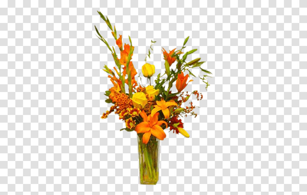 Bouquet, Plant, Flower, Blossom, Flower Arrangement Transparent Png