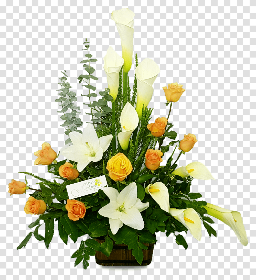 Bouquet, Plant, Flower, Blossom, Flower Arrangement Transparent Png