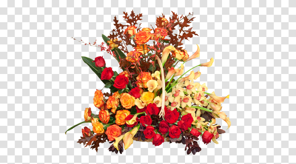 Bouquet, Plant, Flower, Blossom, Flower Arrangement Transparent Png